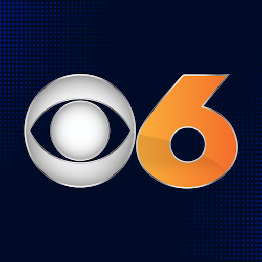 CBS 6 Richmond APK Varies with device Download
