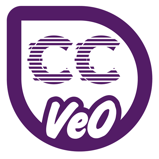 CC VeO TV APK 2.2.0 Download