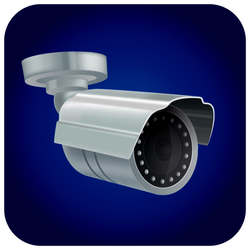 CCTV Camera Recorder APK 1.23 Download