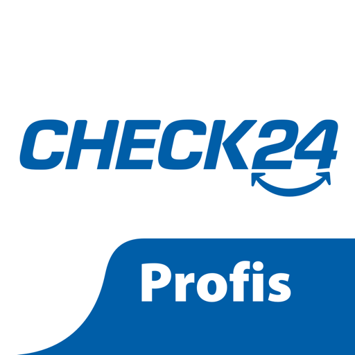CHECK24 für Profis APK Download