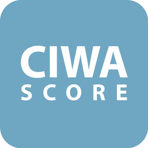 CIWA Score Alcohol Withdrawal APK 1.0.0 Download