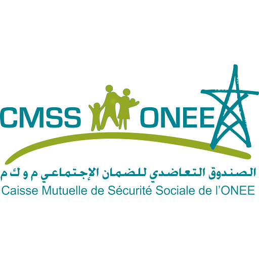 CMSS ONE APK 2.0.0 Download