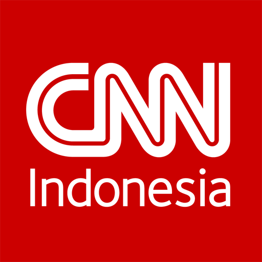 CNN Indonesia – Berita Terkini APK Download