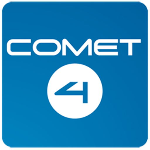 COMET4-Zeulab APK Varies with device Download