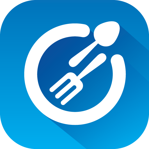 CUKCUK – Kitchen/Bar APK 86 Download