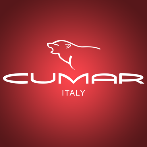 CUMAR超人氣專櫃美鞋APP APK 2.66.0 Download