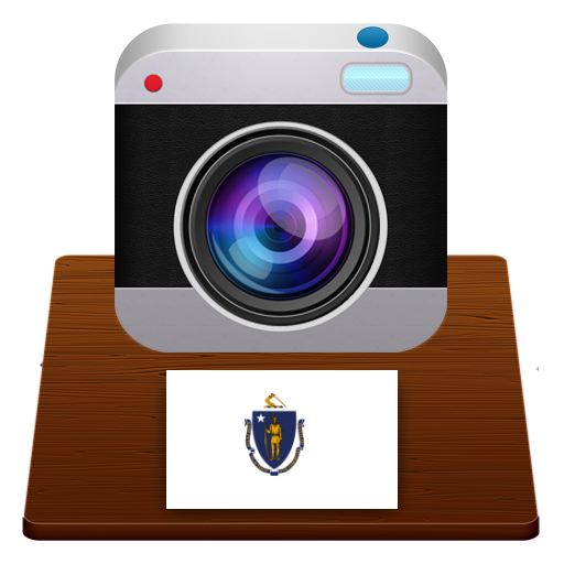 Cameras Massachusetts -Traffic APK 9.1.3 Download