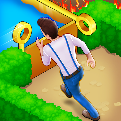 Candy Game – Home Fixit Puzzle APK 2.3.1 Download
