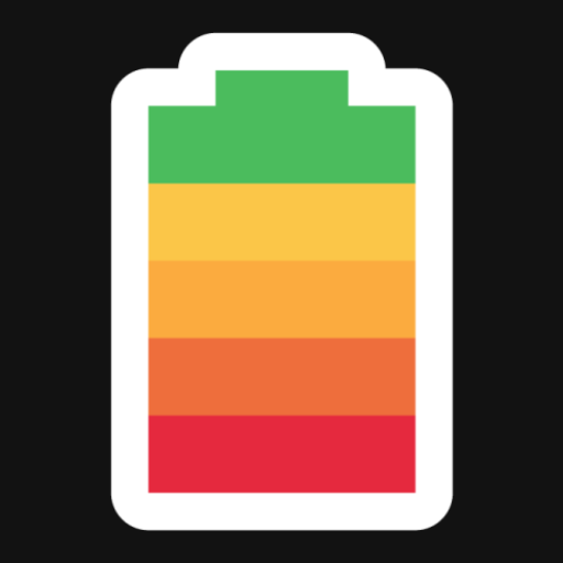 Capacity Info: Find out battery wear APK 5.4.0.3 Download