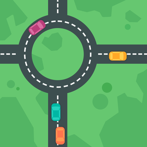 Car Traffic Puzzle APK 1.3 Download