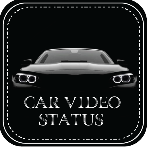 Car Video Status APK 3.0 Download