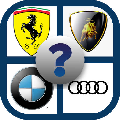 Logo Memory : Cars brands APK for Android Download