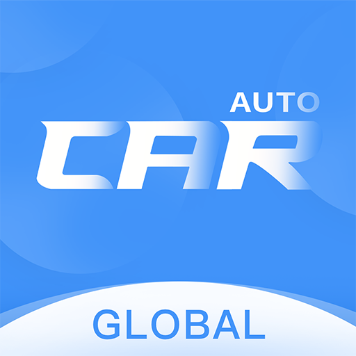 CarAuto(Global) APK Download