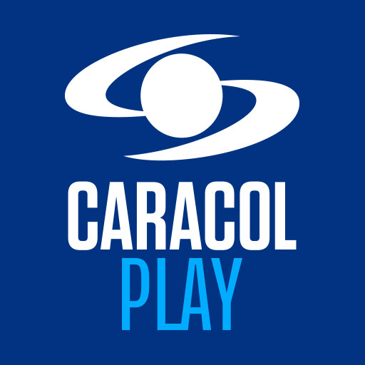 Caracol Play APK 1.0.18 Download