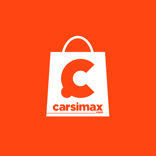 Carsimax APK Download