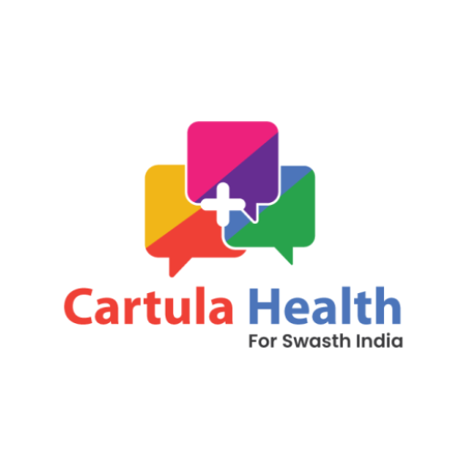 Cartula Health | TeleMedicine APK 3.5.0 Download