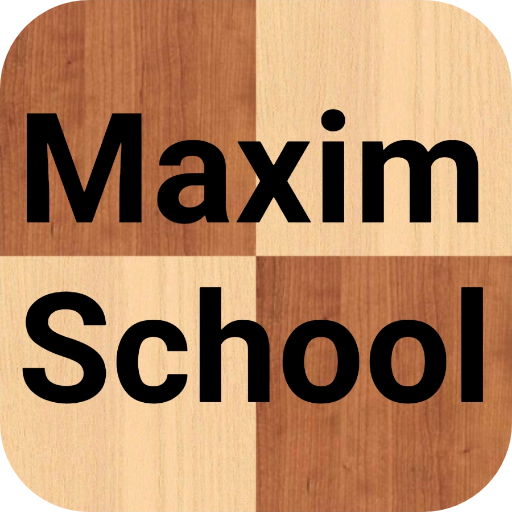 Catalog of chess applications APK 1.2.8.0 Download