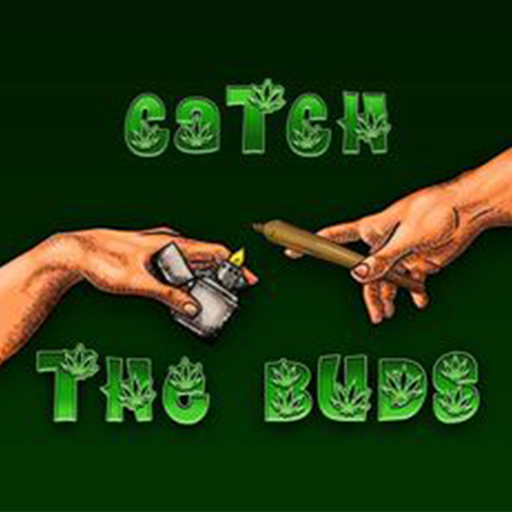 Catch The Buds APK 6 Download