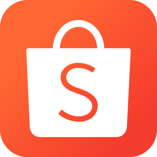 Celebrate New Year with Shopee APK 2.81.31 Download