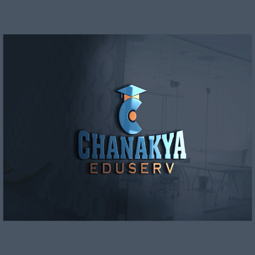 Chanakya Eduserv APK 1.4.37.1 Download
