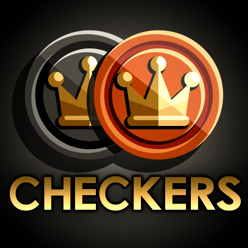 Checkers Royale APK 1.7.3 Download