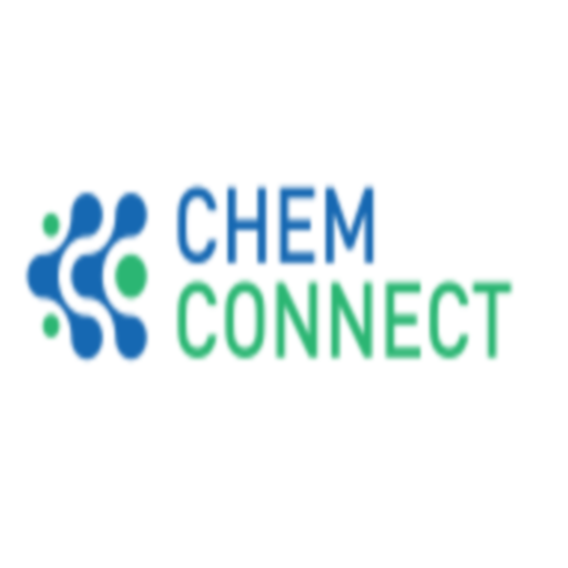 Chem Connect APK 3.0.0.30 Download