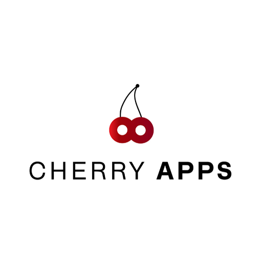 Cherry ESS APK Download