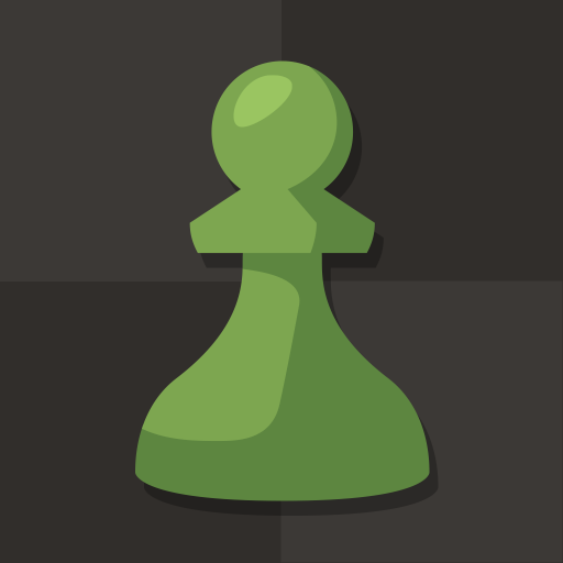 Chess – Play and Learn APK 4.4.1-googleplay Download