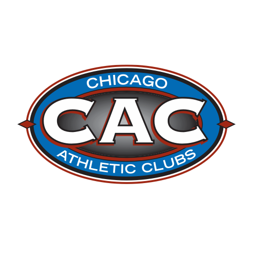 Chicago Athletic Clubs APK 1.20 Download