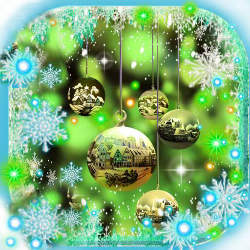 Christmas Tree Toys APK 1.15 Download
