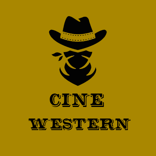Cine Western – El Viejo Oeste APK 1.2 Download