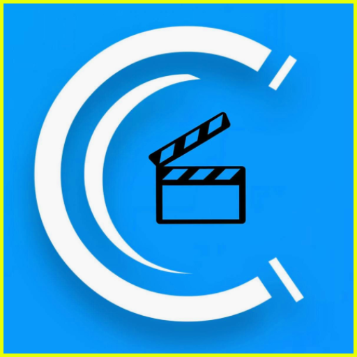 Cinecool – Películas y Series APK Download