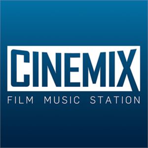 Cinemix APK Download