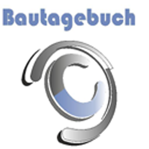 Ciric GmbH Bautagebuch APK 1.0.4 Download