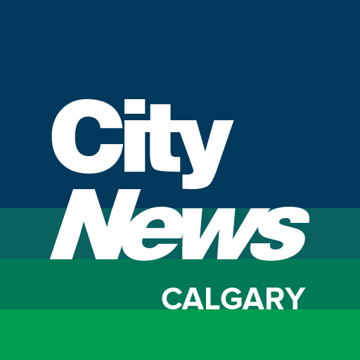 CityNews Calgary APK 6.6.2 Download