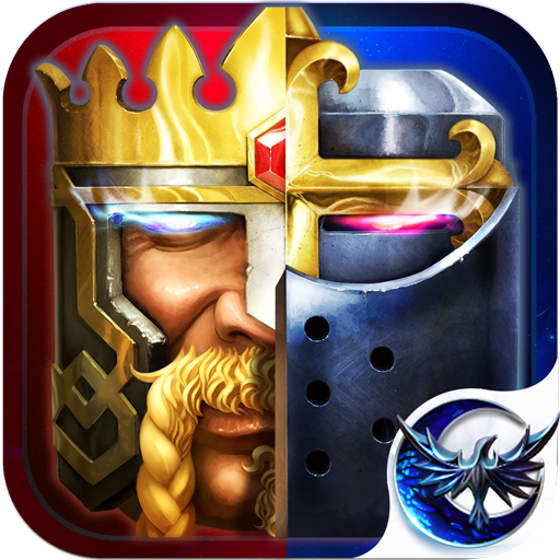 Clash of Kings APK 7.25.0 Download