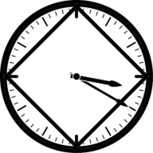 Clean Time App APK 3.5.2 Download