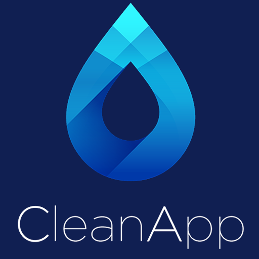 CleanApp 2.0 APK 5.0.4 Download