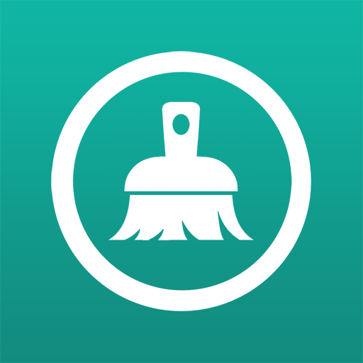 Cleaner for WhatsApp APK 2.7.1 Download