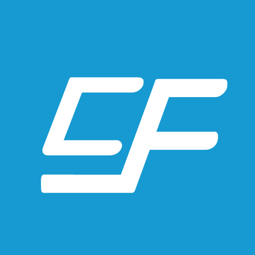 ClicFlyer: Weekly Offers, Promotions & Deals APK 4.7.1 Download