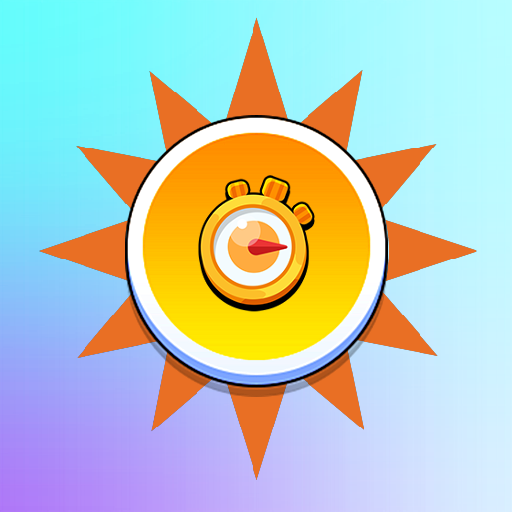 Click For Coin APK 0.0.7 Download