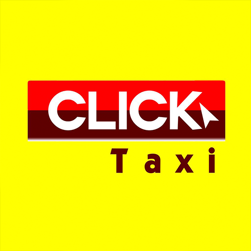 Click Taxi APK 4.6.5303 Download