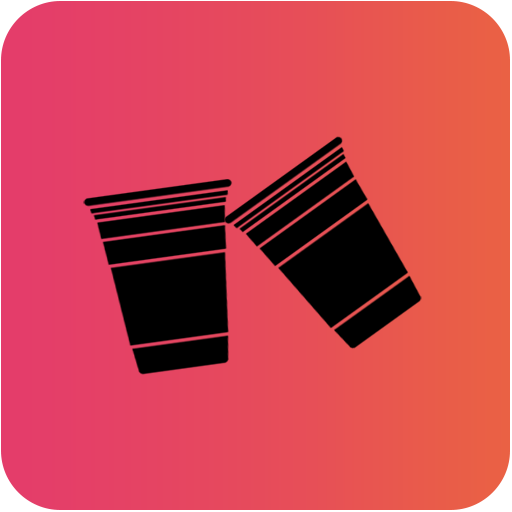 Clink : Group Party Games Collection APK 1.1 Download