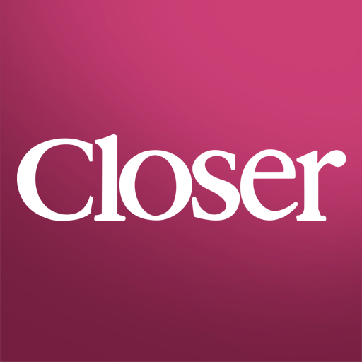 Closer – Actu et exclus People APK 4.7.0 Download