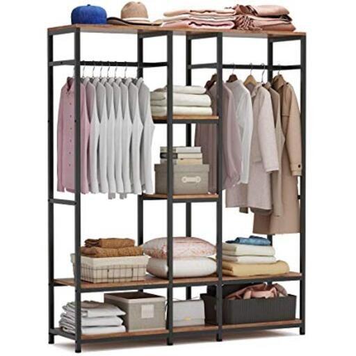 Clothes Organizer APK Download