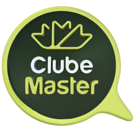 Clube Master APK 3.28 Download