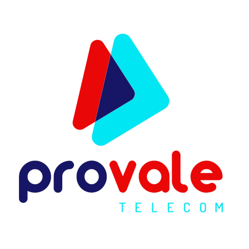 Clube Provale Telecom APK 13.0 Download