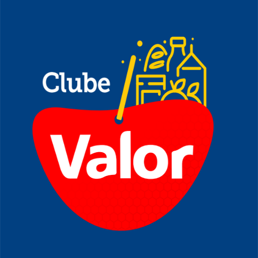 Clube Valor APK Download