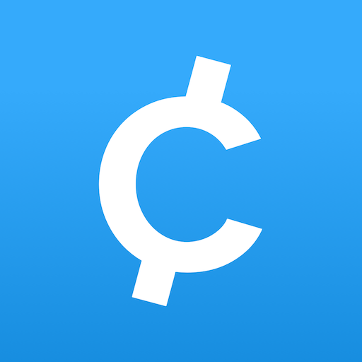 Collect for Stripe APK Download