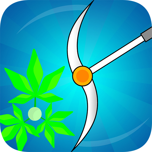 Collecting Weed: Plant growing APK 0.6 Download